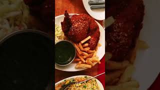 At Gourmet Restaurant Yummy Food viralreels trendingshorts yt youtubeshorts food foryoupage [upl. by Norraa]