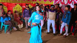 সোনা বন্ধে আমারে দিওনা বানাইলো  Sona Bondhu Amare Dewana Banailo  new wedding dance 2024 shanita [upl. by Keisling]