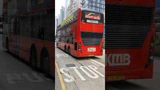 Mong Kok Nathan Road Hongkong cocohighlights hongkong [upl. by Lalitta]