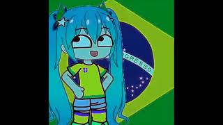 criador da músicaTuzera Hastune Miku Brazilian🇧🇷🇧🇷🇧🇷🇧🇷🇧🇷💖💖💖💖TrendJesusteama [upl. by Anolla]