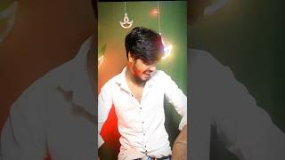 Shorts  पलंग मजबूत  Ankush Raja Shivani Singh  Ft Anisha Pandey  Bhojpuri Song [upl. by Haridan237]