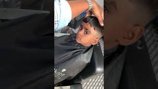 rap music hiphop newsong song viralvideo haircut attitude hairstyle tamilmusic [upl. by Efthim10]