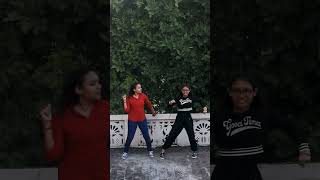 Paalam song Vîbe🔥dance song shorts paalamdancecover [upl. by Bobine586]