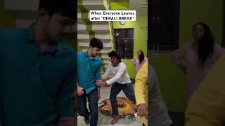 Firse Vohi BORING LIFE😭🥺  krishnakakran shorts shortfeed comedyvideo funny relatable [upl. by Sutsugua]