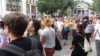 CSD Hamburg 4820244 [upl. by Ilenay213]