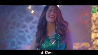 Malanga Yara Full Video Song By Sofia Kaif New Pashto پشتو Song 2020 [upl. by Patton]