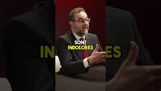 JE MÉDIATISE LES SOCIÉTÉS QUE JE FAIS CONDAMNER  AVOCAT [upl. by Sualkcin]