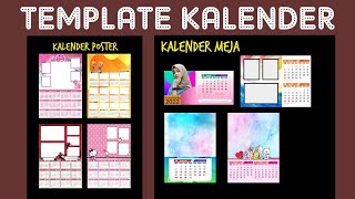 master kalender 2022 download gratis tanpa password [upl. by Lightfoot887]