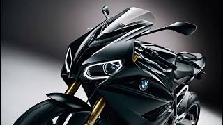 BMW K 1600 GTGTL 2024 Review Is This the Best Luxury Tourer [upl. by Dde]