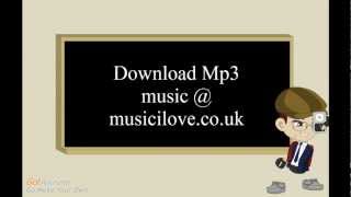 Where to download mp3 Music songs and albums [upl. by Smitt]