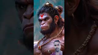 Nice editing green Card videos trending song music Hindu hai hamshort 😱😱😱 [upl. by Giovanna]