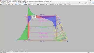 CYPECAD BRIEFING ON MODELLING amp ANALYSIS FEATURES [upl. by Ontina169]