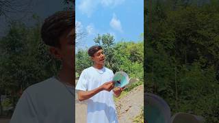 Magic book mil gayi 🤣🔥 l Indian family shorts funnyvideos sbarrox realfhools viral [upl. by Esinyl]