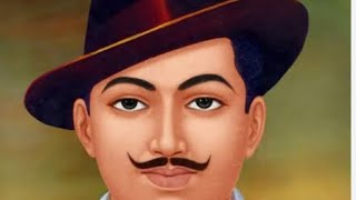 The legend Bhagat Singh Story [upl. by Imit]