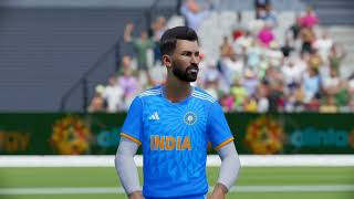 india vs south Africa 3rd t20 Highlights match cricket 2023  ind vs sa 3rd t20 2023 highlights [upl. by Starinsky]