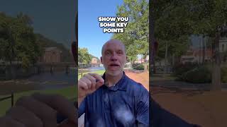 Moving to Prattville Alabama  Downtown Prattville Alabama  Prattville AL Real Estate [upl. by Ilrebmyk497]