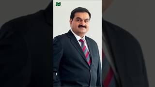 Khan sir Adani Power  shorts khansir adanipower facts [upl. by Alleyne]