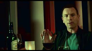 Trainspotting 2  Choose Life 2017 HD SA TITLOVIMA [upl. by Alym58]