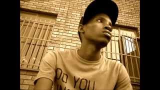 Brazo Wa Afrika Im A Dreamer feat Nthabiseng [upl. by Arikihs]