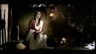 Fariha Pervez  Maaye Ni Maaye  Directed by Suhaib Roy [upl. by Sink732]