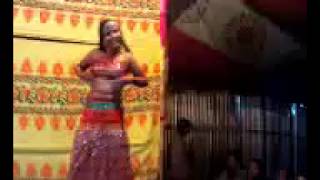 মেয়েটির কান্ড দেখুন । Jatra Pala Dance । ১৮ বছরের নিচে হলে দূরে থাকুন [upl. by Chilton]