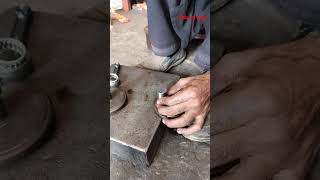 mecanical automobile mechanic repair auto youtubeshorts shortsfeed shorts viralvideo yt [upl. by Eralcyram]