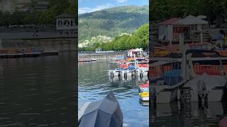 Austria bregenz traveling travel live explore swiss [upl. by Conni]