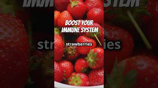 Top 5 VitaminC rich foods vitaminc healthyeating immunity nutritiontips wellness [upl. by Aramit]