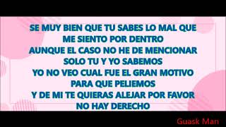 CELOSO NELSON GOMEZ KARAOKE [upl. by Pier683]