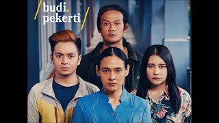 Budi Pekerti 2023  Film terpuji tentang guru yang baik yang terpinggirkan [upl. by Frear798]