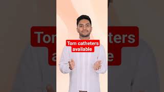 Tom catheter for sale feline store urinaryproblems viralvideo daraz [upl. by Erlinna]