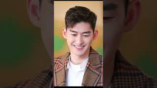 Zhanghan cdrama fatefullove chinesedrama zhanghan [upl. by Hilarius]