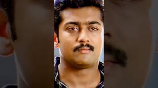 nee irukum naalil ellam💘 love song status 💘suriya 💘 sneha 💘 unnai ninaithu 💘 lovesongs [upl. by Elianore315]