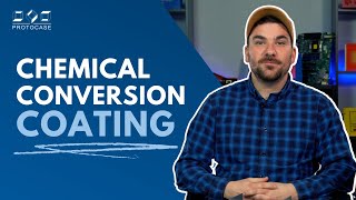 Proto Tech Tip  Chemical Conversion Coating See Note Below [upl. by Ahserak101]