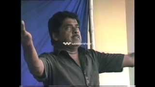 KADHAPRASANGAM VSAMBASIVAN quot ERUPATHAM NOOTTANDU quot FULLഇരുപതാം നൂറ്റാണ്ട് [upl. by Andreana]