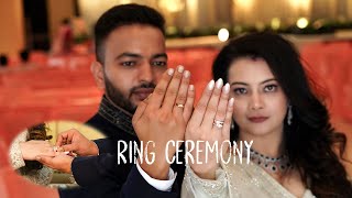 Ring Ceremony Songsaggu youtube viralvideos Best Video Song [upl. by Karee]