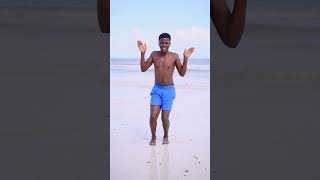 Prince indahduk jawiro dancing dancing challenge dance amapianodancechallenge dance viralshort [upl. by Brooks]