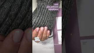 dualform nails lucca manicure toscana ucraina [upl. by Anatol]