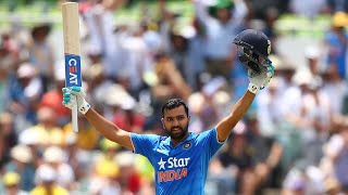 Rohit Sharma Hits 140  India v Pakistan  Match Highlights  ICC Cricket World Cup 2019 [upl. by Eilhsa]