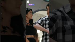 Naira Kartik best video💕 [upl. by Riess]