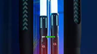 The BEST Lightsabers for DUELING amp SPINNING [upl. by Pinkerton395]