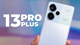 Redmi Note 13 Pro chính thức tận 11 triệu VNĐ Không ngờ Xiaomi lại làm điều này [upl. by Berck317]