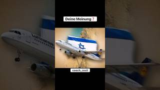 Deutsche im Stich gelassen baerbock militär deutschland deutsche sicherheit steuern israel [upl. by Lekcim]