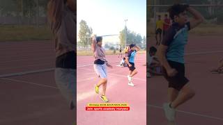 Join sports academy army sportsacademy fitness sportschool schoolsports gymlover gymlover [upl. by Nilad313]