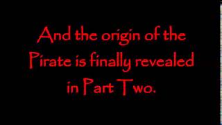 Resurrection The Delengrad Trilogy Book Two Trailer [upl. by Annahsohs]