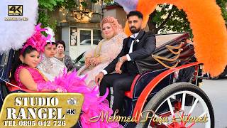 Mehmed Paşa nin Sünnet Töreni Ful izle 3Bölüm 25072024 PLOVDIV [upl. by Fawna459]