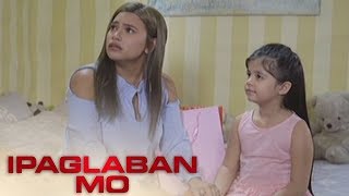 Ipaglaban Mo Carla cant get her daughter back [upl. by Nivlam]