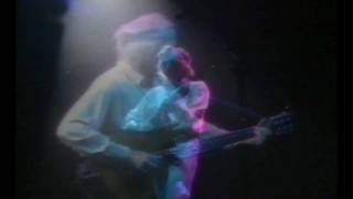 Dire Straits  Private Investigations Nimes 92  HD [upl. by Ecissej]