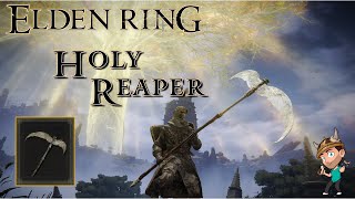 Elden Ring Confessor Class Guide  How to Build a Paladin Beginner Guide [upl. by Ayak]