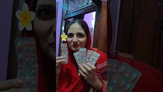 Mayra Ne dawai kha Li🍎🍇🍈🍉🍏🍅🍎🍏🫒🌶🫑🥥🍐🍑🍊 comedy fun trending viral funnyvideo trending viral short [upl. by Naujal]